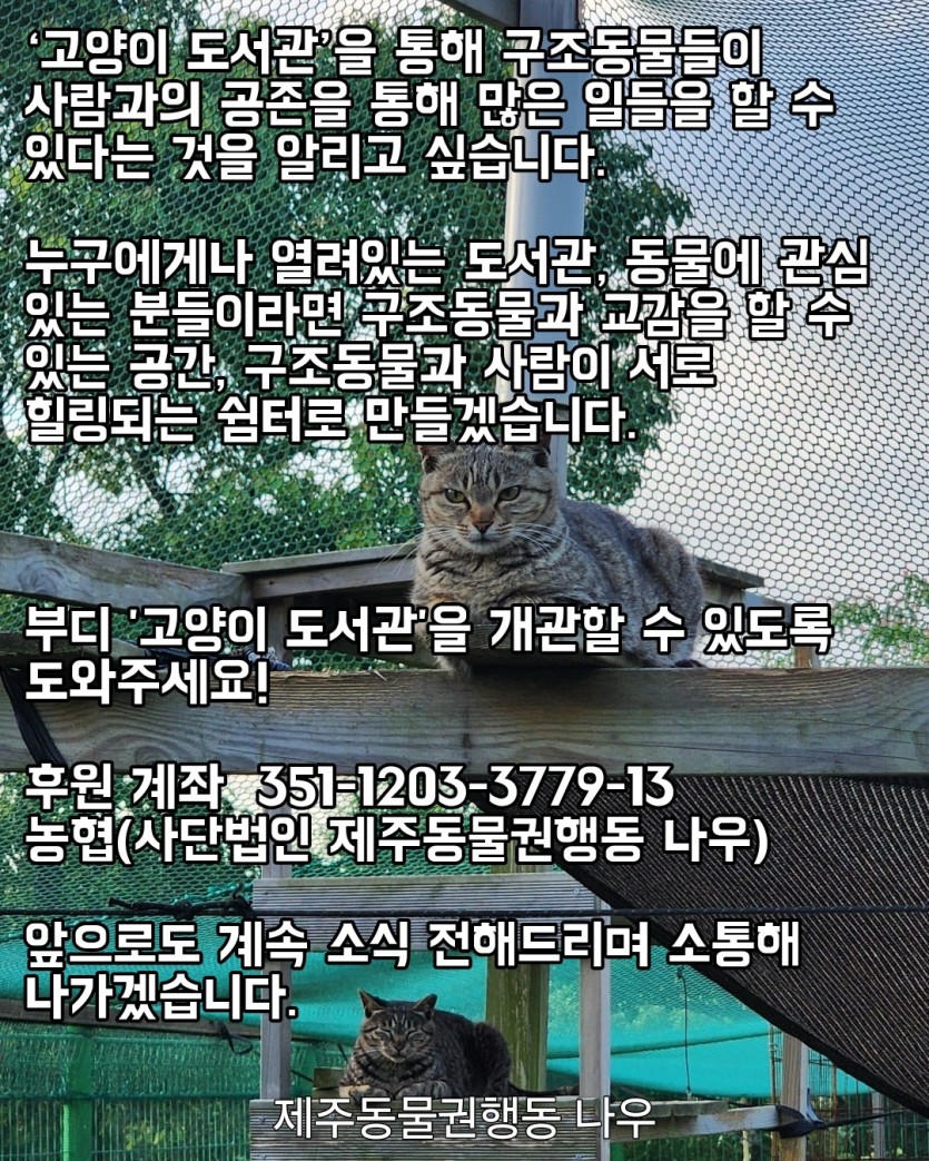 7bdb3c77a7536a5eefbad6960e1e22e8_1751921870_1118.jpg
