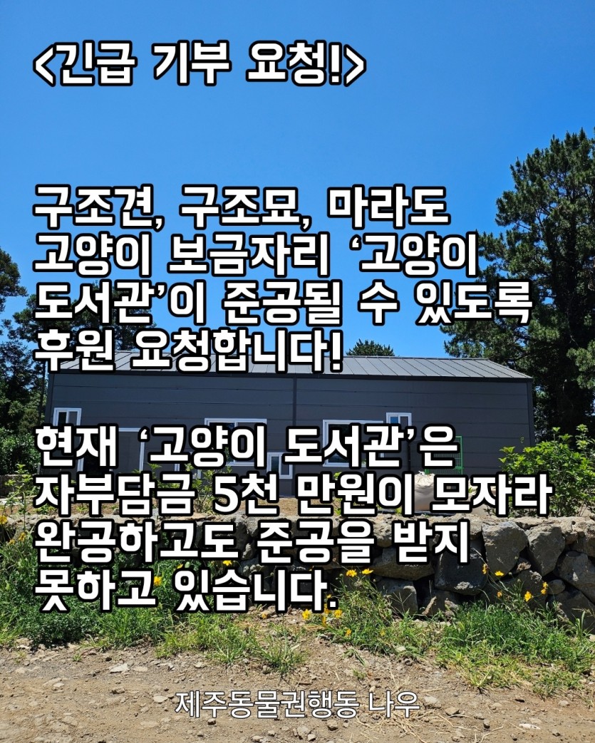 bba22c78c658e54d614d5922ebf508af_1751860069_3569.jpg