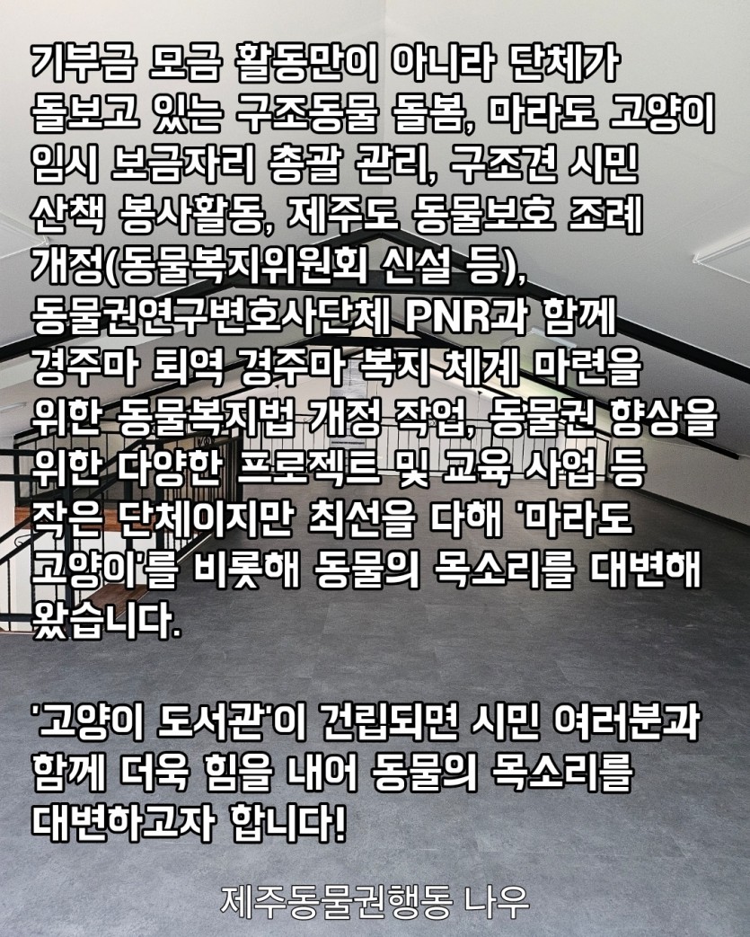 bba22c78c658e54d614d5922ebf508af_1751860069_6367.jpg