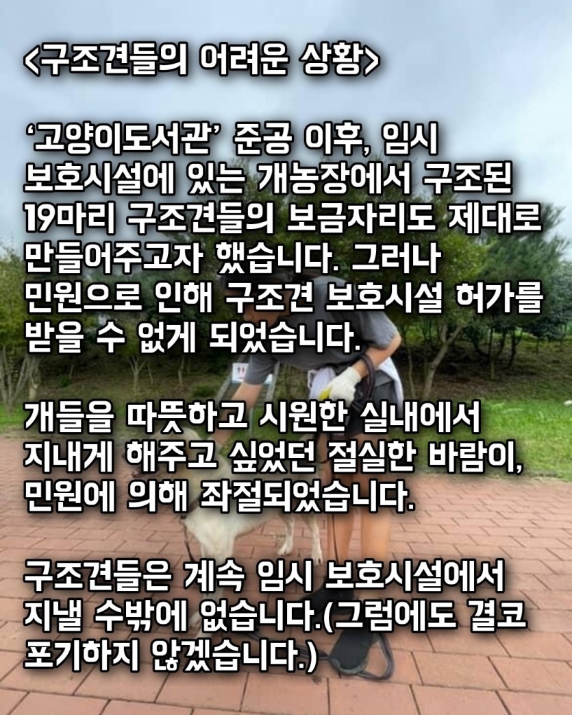 4a49897514eda514bfaf0e5e2dc12796_1761027646_2337.jpg