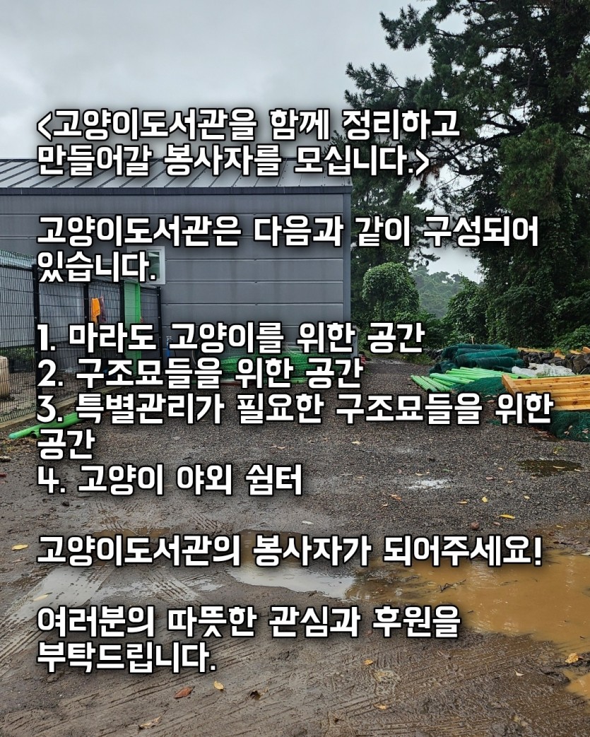 4a49897514eda514bfaf0e5e2dc12796_1761027740_0863.jpg